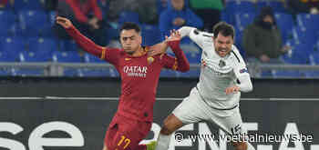 Ex-speler van Beerschot en Anderlecht stopt met voetballen - VoetbalNieuws.be