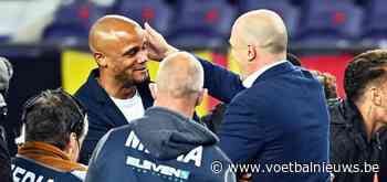 'Anderlecht en Club Brugge azen op smaakmaker van Schalke 04' - VoetbalNieuws.be