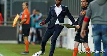 Anderlecht mogelijk tegen Vitesse, Gent kan naar Rusland of Polen - Antwerp naar Cyprus of Estland - Genk treft Sparta Praag of Monaco in eventuele play-offs CL - Het Laatste Nieuws