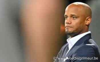 Loting Conference League: Anderlecht kan spelen tegen Vitesse - VoetbalPrimeur.be