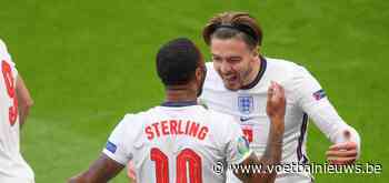 TRANSFERUURTJE: 'Club heeft deal met Barça, Anderlecht dicht bij nieuwe spits' - VoetbalNieuws.be