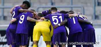 'Anderlecht biedt 4 miljoen op smaakmaker uit JPL' - VoetbalNieuws.be