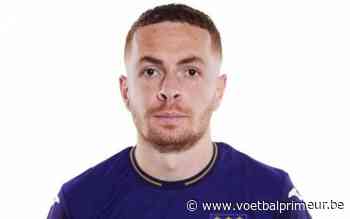 Opmerkelijk: Trebel (Anderlecht) bezoekt de buren van Union - VoetbalPrimeur.be