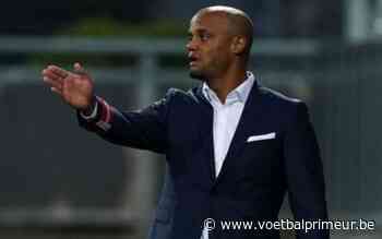 Het wachten gaat verder, Anderlecht al meer dan 100 dagen zonder overwinning - VoetbalPrimeur.be