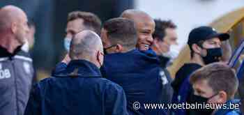 'Anderlecht liet aanwinsten van Gent en Antwerp links liggen' - VoetbalNieuws.be