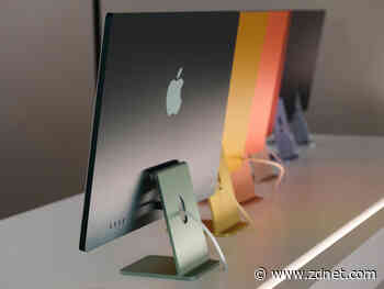 How much does it cost to own a small fleet of Macs? Total cost of ownership explained