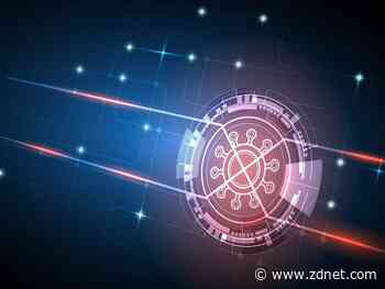 Windows 11 is the COVID-19 vaccine for your PC