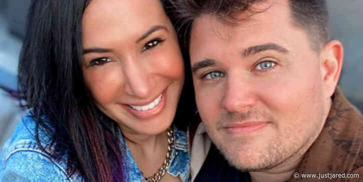 'RHOC' Original Star Jo De La Rosa Is Engaged To Composer Taran Gray!