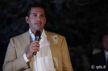 Alis, evento a Manduria per chiudere roadshow su trasporti e sostenibilità - Quotidiano di Sicilia