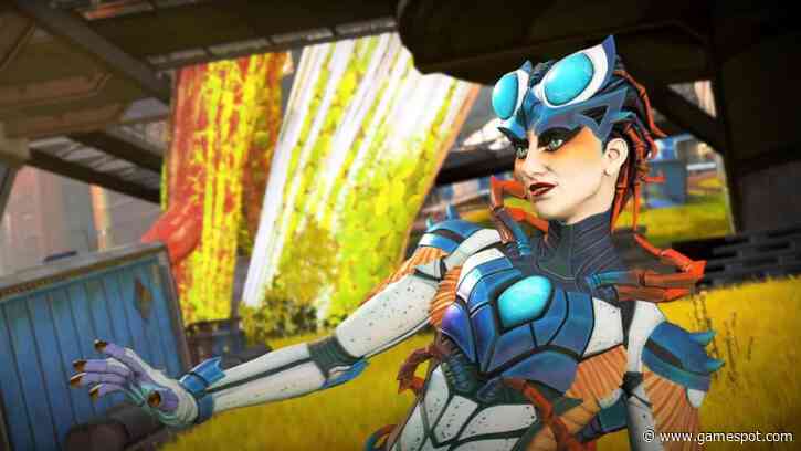 Apex Legends Battle Passes: Respawn Has No Plans To Bring Back The Old Ones (For Now)