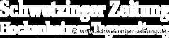 Hoffenheim verleiht Stafylidis nach Bochum - Zweiter Testspielsieg gegen Stade Reims - Sportvereine in der Region - Schwetzinger Zeitung