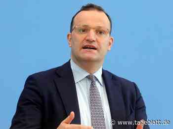 Bundesregierung plant Ende von kostenlosen Coronatests - Landkreis Stade - Tageblatt-online