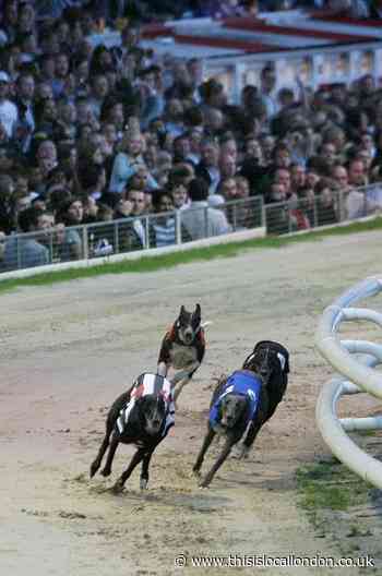 Walthamstow Stadium greyhound racing claims played down ten years ago