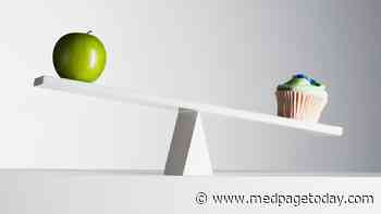Exercise Without Cutting Calories? Good Luck With Vascular Aging