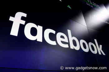 EU investigates Facebook's proposed purchase of Kustomer
