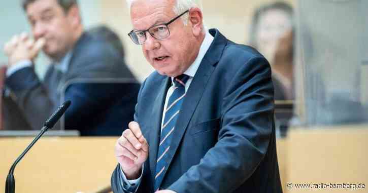 CSU-Politiker stellt Aiwanger in Frage