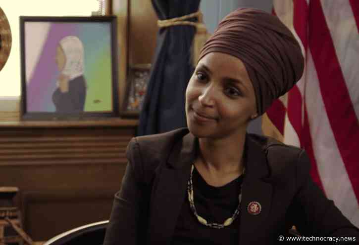 Whack-A-Mole: Universal Basic Income Just Keeps Popping Up