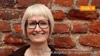 Wenn Künstler sich die Sinnfrage wegen der Pandemie stellen