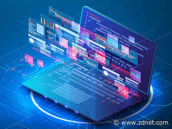 Learn the 10 most popular programming languages with these 60% off training packages