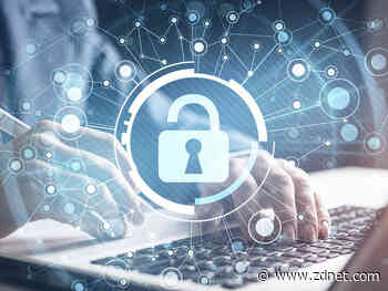 CDW acquires cybersecurity company Focal Point Data Risk