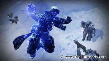 Bungie and Ubisoft file lawsuit against cheat makers
