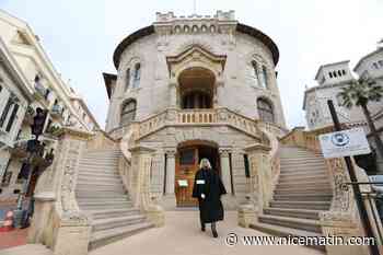 Une atroce déchirure entre concubins devant la justice à Monaco