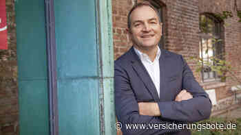 Von Deutschland bis Kanada: So lief das Covid-Management - Versicherungsbote