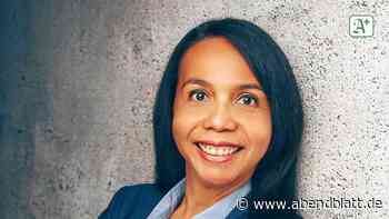 Klimawandel: Kolumbiens längster Fluss braucht Management - Hamburger Abendblatt