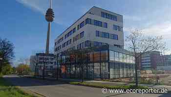 Was bedeutet die Insolvenz der te management GmbH für die Anleihe Hansapark Nürnberg? - ECOreporter.de