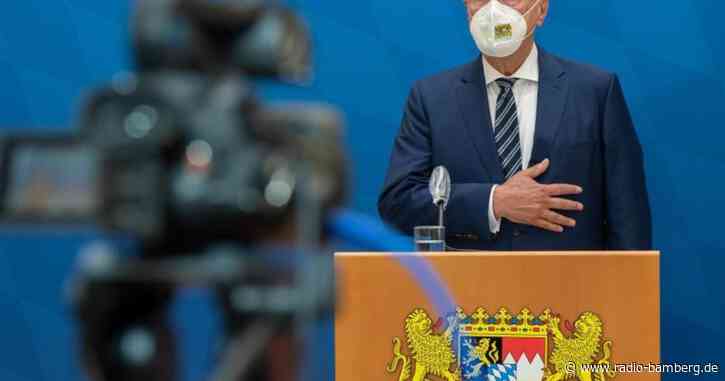 Kontrollen bei Einreise: Kaum Verstöße gegen Testpflicht