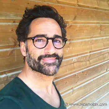 Qu’est-ce qu’on fait ce mardi 3 août sur la Côte d'Azur ?