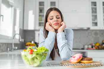 Bakery & confectionery trends: good for shoppers and the planet