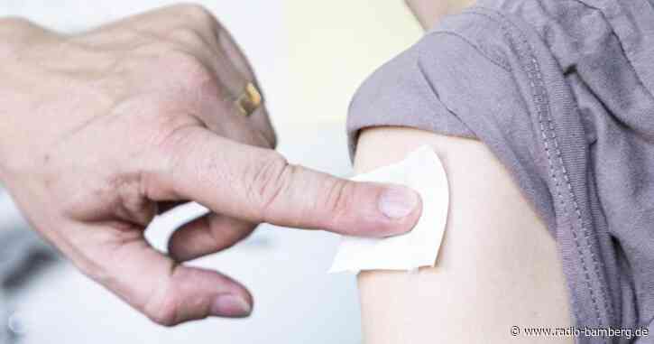 Impf-Angebote für Jugendliche in allen Ländern geplant