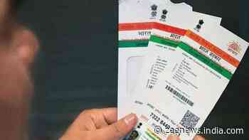 Aadhaar Card: Can NRIs apply and get Aadhaar services?