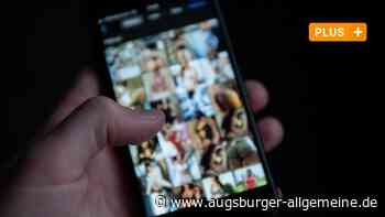 4500 Euro Strafe für 4000 Kinderpornos: Ist das Urteil gegen den Richter zu milde?