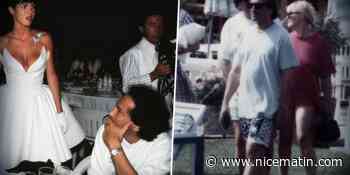 Il y a 29 ans, Michel Berger s'éteignait dans le Var après un malaise fatal sur un court de tennis