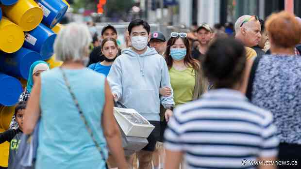 Delta spreads 'like wildfire' as doctors study whether it makes patients sicker