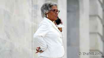 CBC presses Biden to extend eviction moratorium