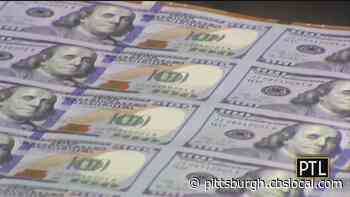 Money Monday: How To Adjust To A Fluctuating Economy