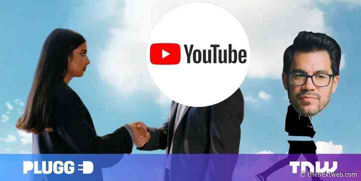YouTube Premium Lite could finally convince me to pay for ad-free streaming