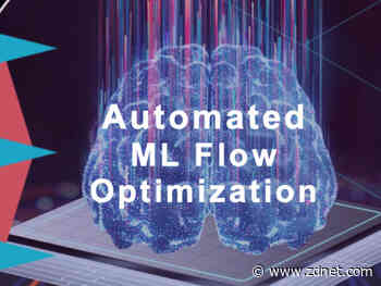AI on the bench: Cadence offers machine learning to smooth chip design