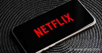 Secret Netflix codes: Discover better streaming recommendations with this hidden trick     - CNET