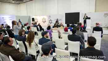 Egypt Hosting African Food Manufacturing Conference this Week - Quality Assurance & Food Safety