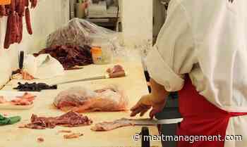 Food industry courses added to Lifetime Skills Guarantee - Meat Management