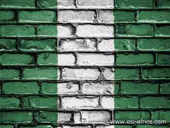 Power generation capacity of Nigerian food company to be modernised | - ESI Africa