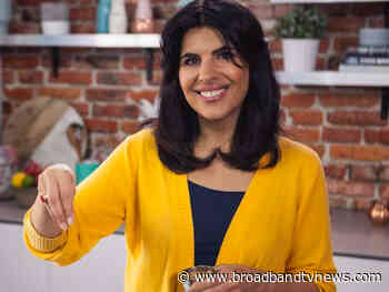 FAST food as BITE comes to Freeview - Broadband TV News