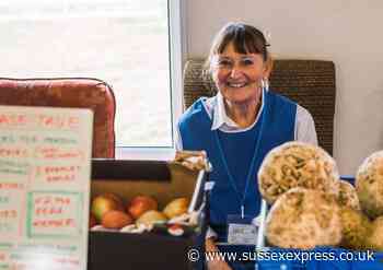 ‘Food stories’ sought for new project in Newhaven - Sussex Express