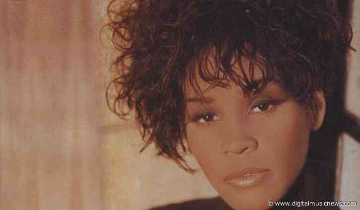 Dolly Parton Used Royalties From ‘I Will Always Love You’ to Honor Whitney Houston