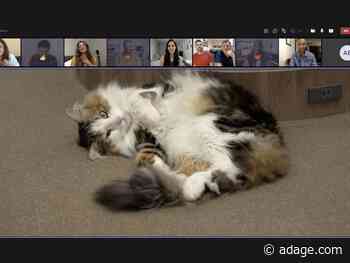 Watch the newest commercials from Nike, Microsoft, Dodge and more