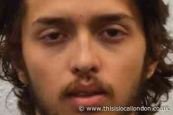 Streatham attacker concerns prior to release